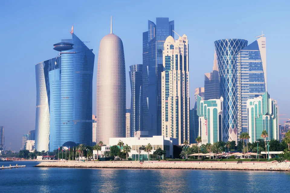 TrustForce_Security_Doha_Headquarter-960x640.webp